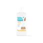 BAYROL Calcinex® 1 L«Bestseller voor het voorkomen van kalk- en metaalafzettingen | Fles (1 l) 