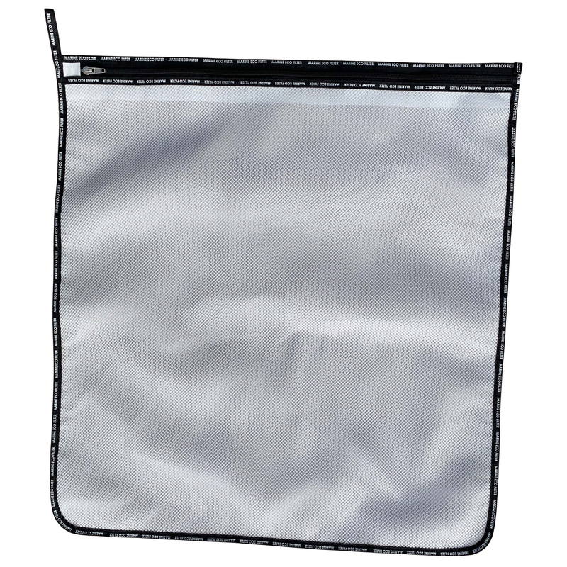 Numatic Tentax Marine Eco Filter Laundry Net 55x60 cm | Pak (1 stuk)