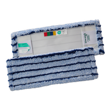 Numatic ReTex MicroAllround ST/TL 40 cm, lichtlopend - TBS3440 | Pak (1 stuk)