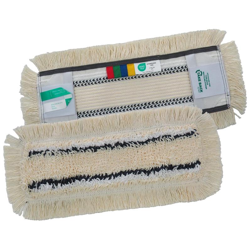 Numatic ReTex Multi TBS ST/TL 50 cm - TBS3550 | Pak (1 stuk)