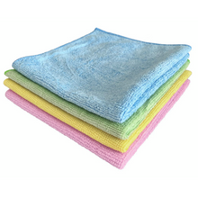 Numatic ReTex Zacht 32 TBS