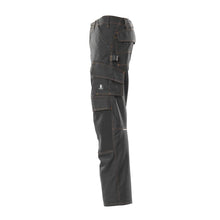 MASCOT® Calvos broek, zwart