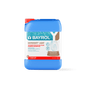 BAYROL Bayrosoft® Light 20 L op basis van actieve zuurstof voor desinfectie