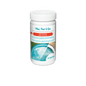 BAYROL Mini Pool & Spa Chloorgranulaat 1 kg voor schokbehandeling bij waterproblemen | Bus (1 kg) 