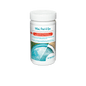 BAYROL Mini Pool & Spa Chloortabletten 5 functies 1 kg voor algenpreventie