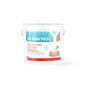 BAYROL Chlorilong® CLASSIC langzaam oplossende chloortabletten voor zwembaden