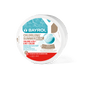 BAYROL Chlorilong Summer Bloc 0,5 kg 6in1 Zwembadverzorging voor kristalhelder water | Verpakking (500 g) 