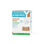 BAYROL Desalgin® SHOCK 1,6 kg anti-algenmiddel in de vorm van chloorkorrels