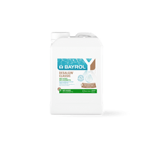 BAYROL Desalgin® CLASSIC vloeibaar algicideconcentraat tegen alle soorten algen