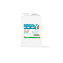 BAYROL Desalgin® CLASSIC vloeibaar algicideconcentraat tegen alle soorten algen