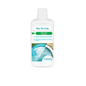 BAYROL Mini Pool & Spa Algenverhinder 1 L Algicide ter voorkoming van algengroei | Fles (1 l) 