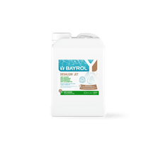 BAYROL Desalgin® JET Betrouwbaar algicideconcentraat tegen alle soorten algen
