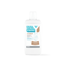 BAYROL Steinrein® concentraat Met effectieve vuilverwijderaar, materiaalvriendelijk