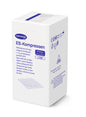 ES comprimeert diverse maten, niet-steriel - 5 x 5 cm | Pak (100 stuks)