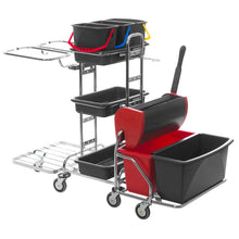 VERMOP Variant Twixter Pers, 145 x 60 x 110 cm