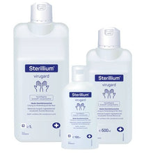 Sterillium Virugard 100 ml VM | Stuk (100 ml)
