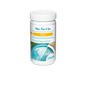 BAYROL Mini Pool & Spa pH-verlager 1,5 kg Snel effectief met maatlepel