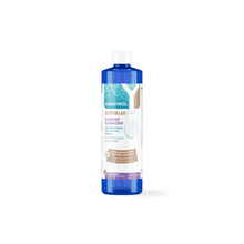 BAYROL Superklar 0,5 L vloeibaar concentraat met zuiverende werking