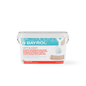 BAYROL Soft & Easy chloorvrij alternatief voor waterverzorging
