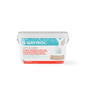 BAYROL Soft & Easy chloorvrij alternatief voor waterverzorging