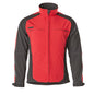 MASCOT® Dresden softshelljack