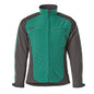 MASCOT® Dresden softshelljack