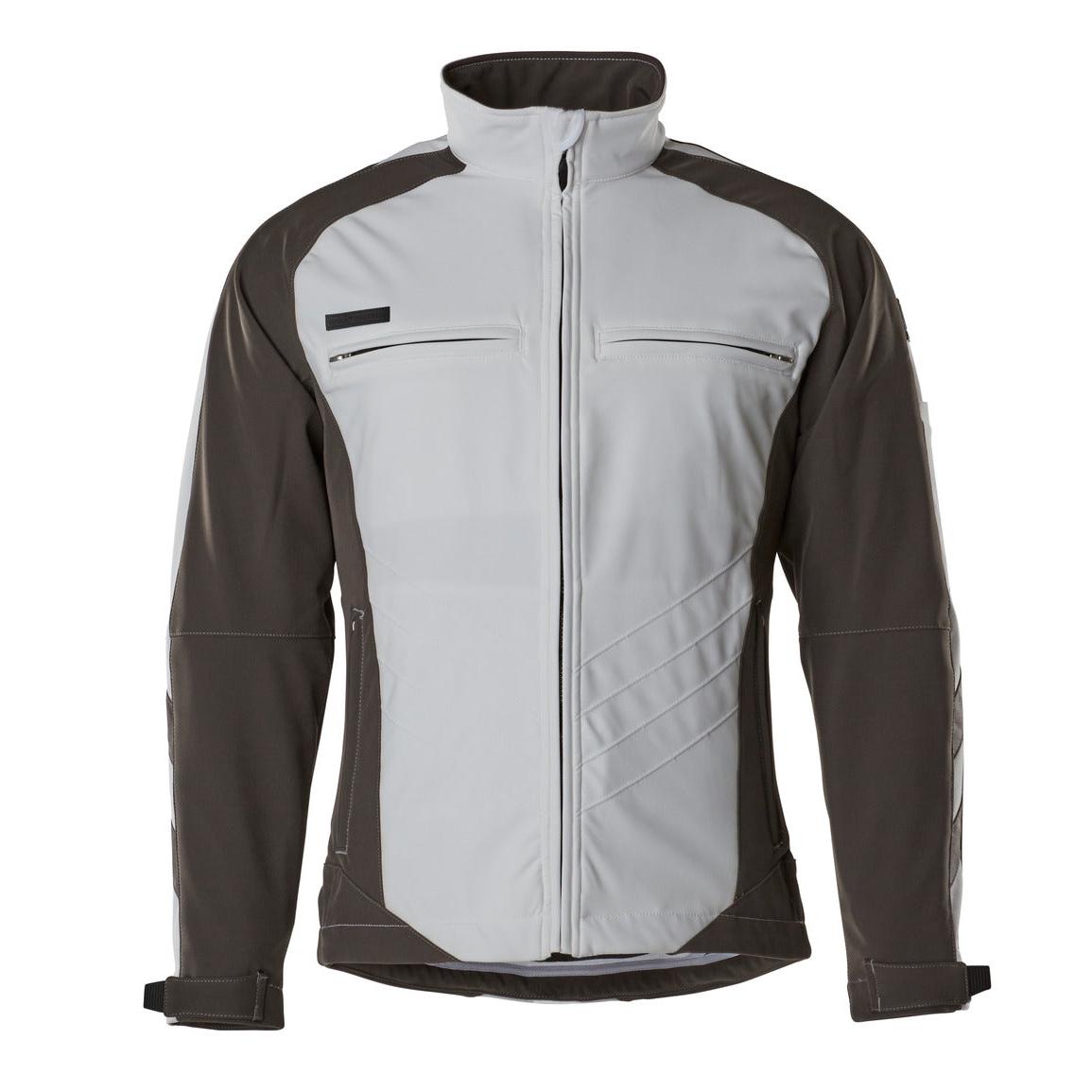 MASCOT® Dresden softshelljack
