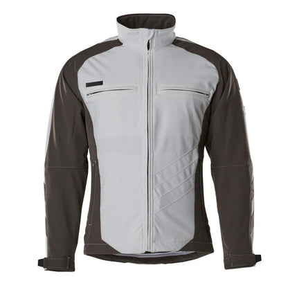 MASCOT® Dresden softshelljack