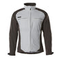 MASCOT® Dresden softshelljack