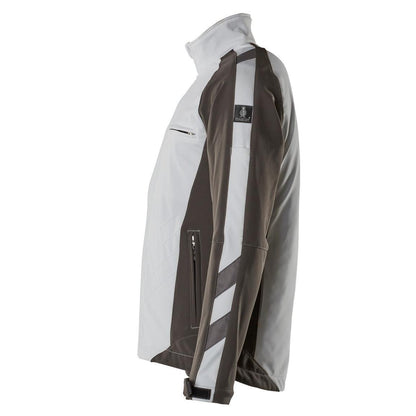 MASCOT® Dresden softshelljack