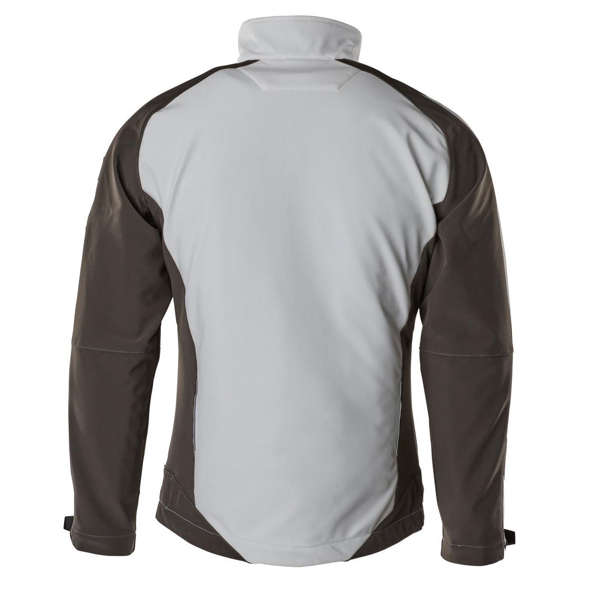 MASCOT® Dresden softshelljack