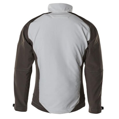 MASCOT® Dresden softshelljack