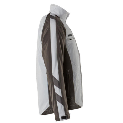 MASCOT® Dresden softshelljack