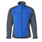 MASCOT® Dresden softshelljack