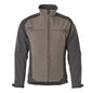 MASCOT® Dresden softshelljack