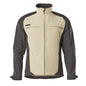 MASCOT® Dresden softshelljack