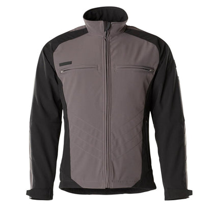 MASCOT® Dresden softshelljack