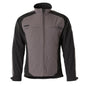 MASCOT® Dresden softshelljack