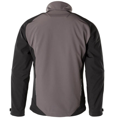 MASCOT® Dresden softshelljack