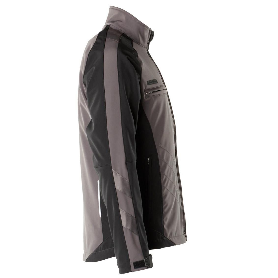 MASCOT® Dresden softshelljack