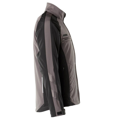 MASCOT® Dresden softshelljack