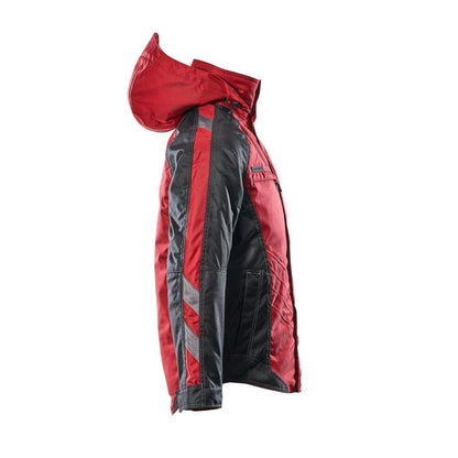 MASCOT® Frankfurt-winterjas