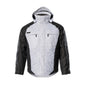 MASCOT® Frankfurt-winterjas