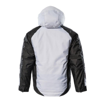 MASCOT® Frankfurt-winterjas
