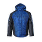 MASCOT® Frankfurt-winterjas