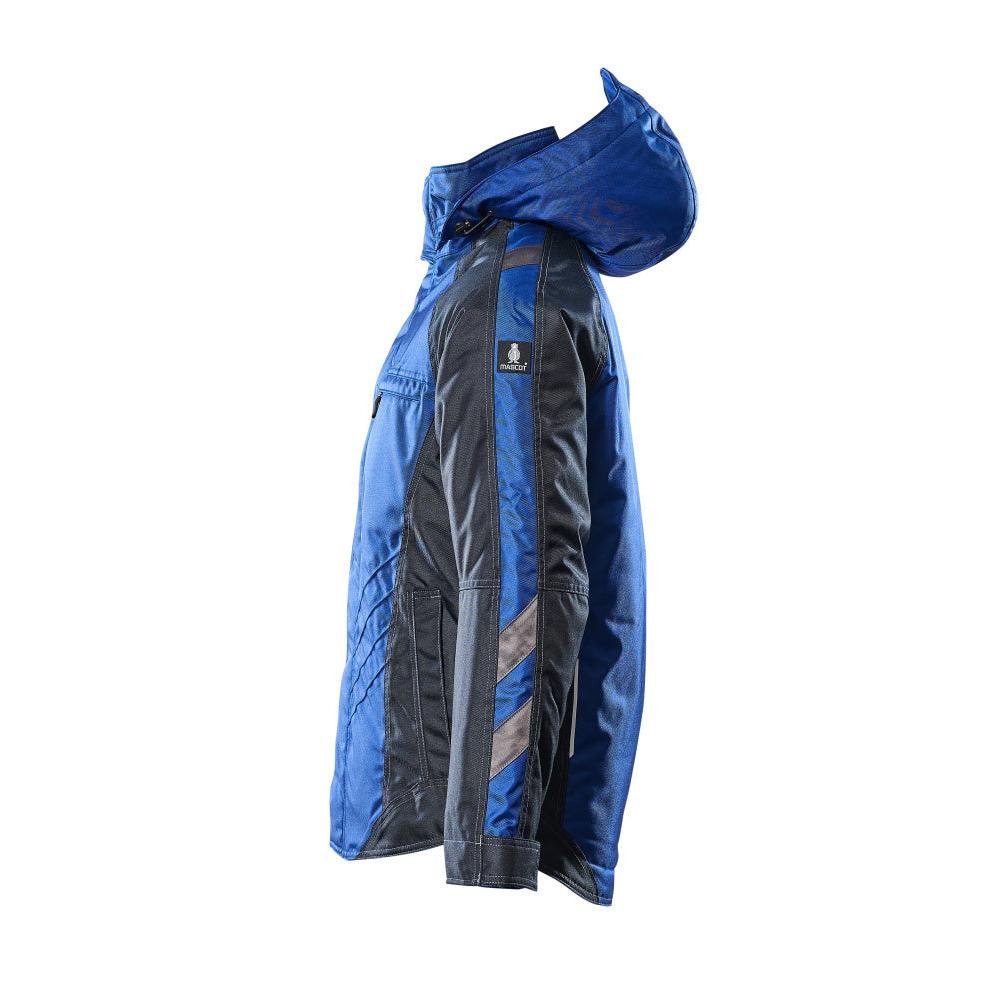 MASCOT® Frankfurt-winterjas