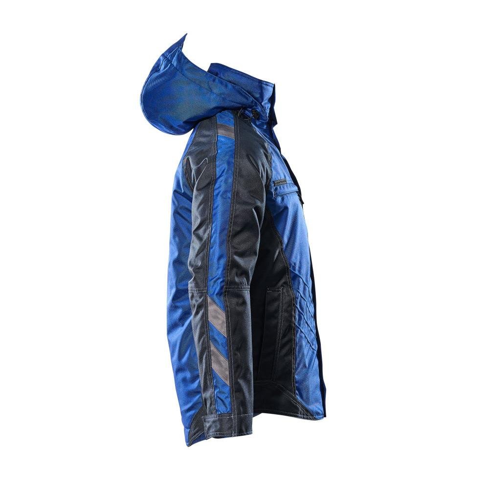 MASCOT® Frankfurt-winterjas