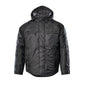 MASCOT® Frankfurt-winterjas