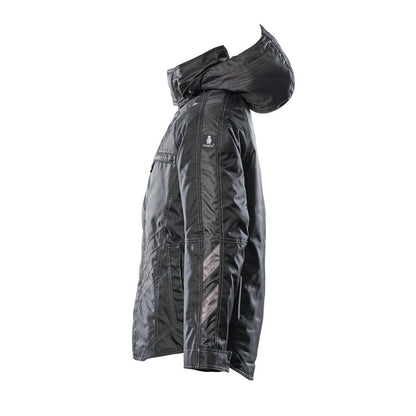MASCOT® Frankfurt-winterjas
