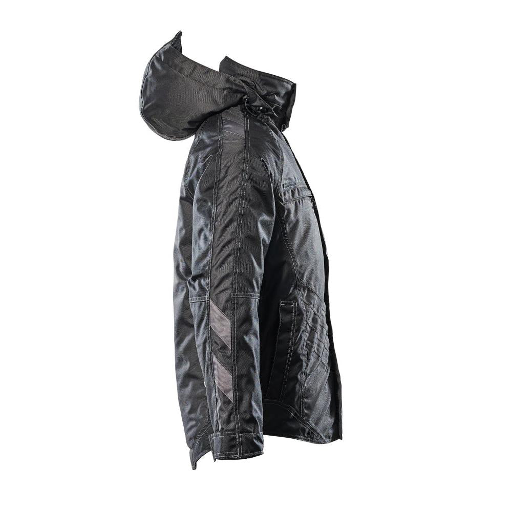 MASCOT® Frankfurt-winterjas